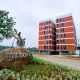Apartemen tepi danau casacomo shila sawangan