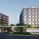 Apartemen tepi danau casacomo shila sawangan