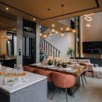 Apa-Saja-manfaat-menggunakan-jasa-desain-interior-2