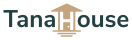 Tanahouse