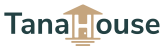 Tanahouse